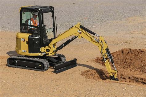 largest cat mini excavator|big caterpillar excavators.